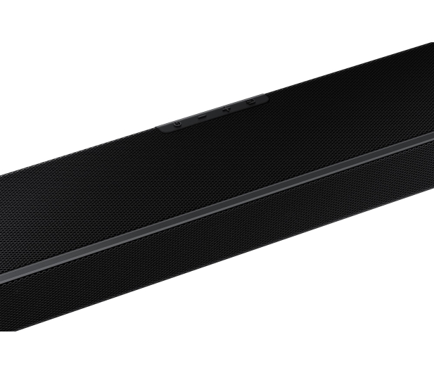 Samsung HW-Q60T - 591890 - zdjęcie 10